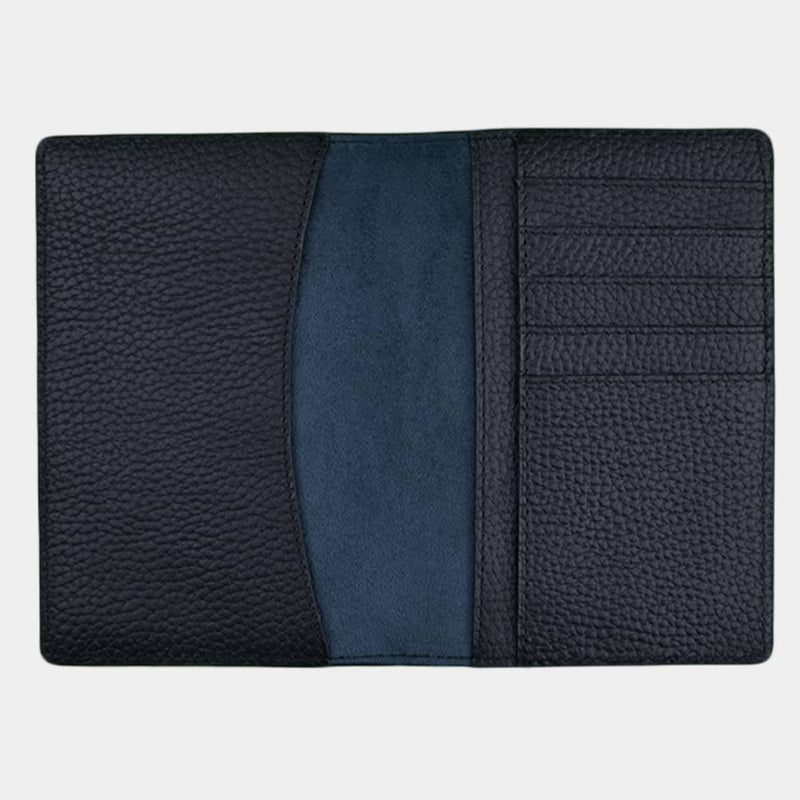 Tapis De Repassage Pour Table Fer De Voyage Sèche-Linge Portable Couverture De Tapis De Tapis De Repassage Pour Table Fer De Voyage Sèche-Linge Portable Couverture De Tapis De